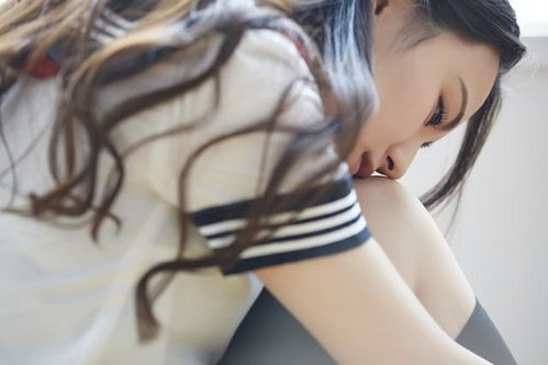 女性初次未出血是否仍为处女身份探讨 2