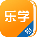 人教乐学手机版