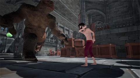 生存启示录终末之日内置菜单版 1