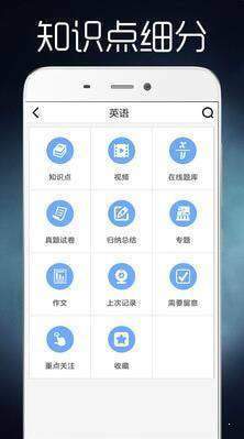高中知识点大全 1
