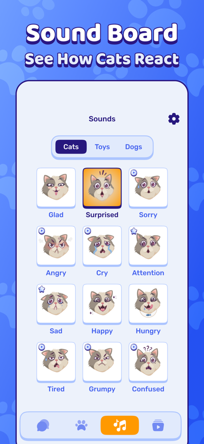 peppycat游戏 截图4