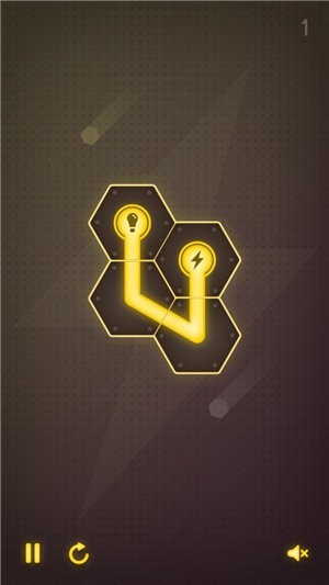 照亮灯泡 截图3