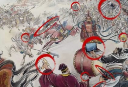 玩梗高手 截图2