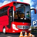 巴士运输模拟器联机版