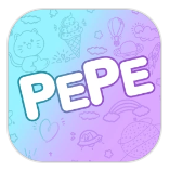 PePe官方版