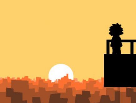 兽化实验室2 截图2