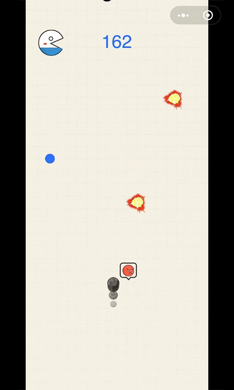 远离豆豆 截图3