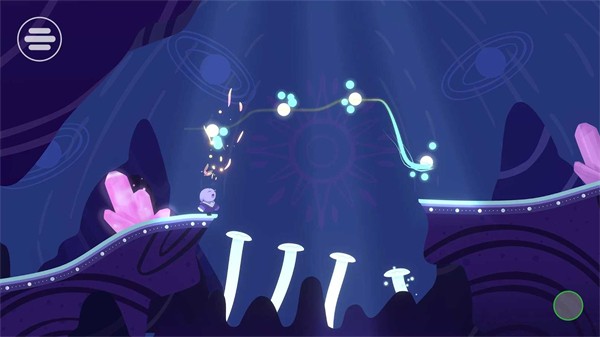 一只手鼓掌手机版 截图3