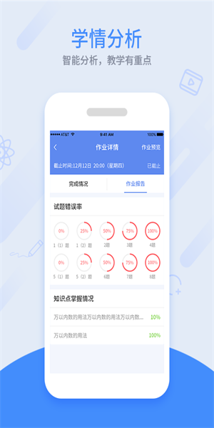 同步课堂教师版 截图3