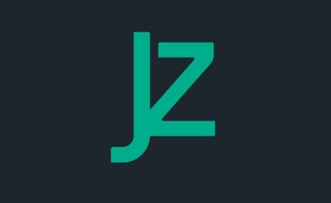 揭秘“jz”背后的含义：你所不知道的秘密 1