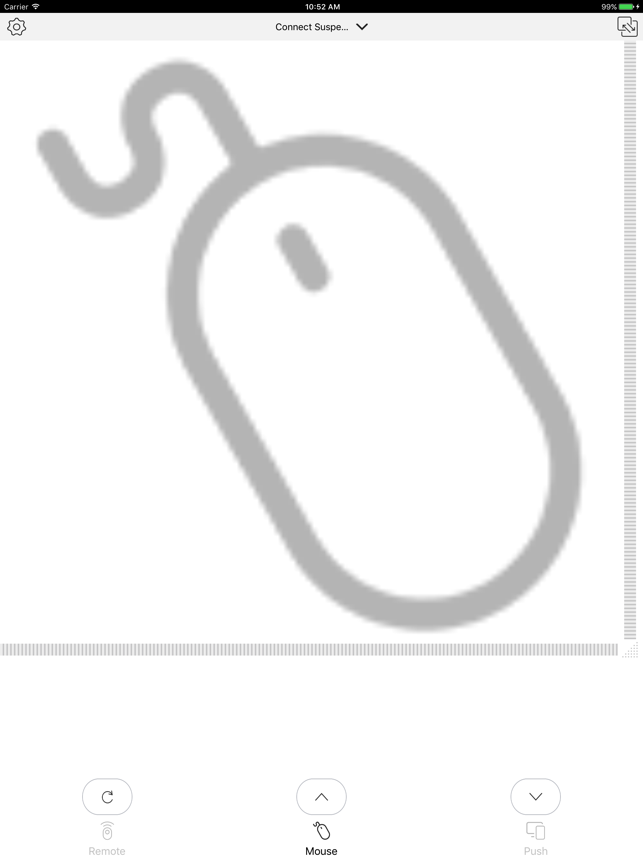 appofly投屏 截图2