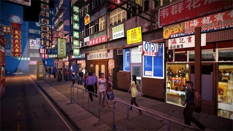 我的关东煮小铺无广告 截图2