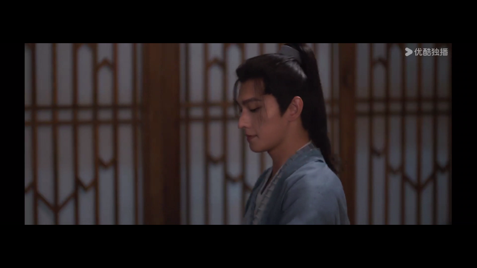 南风TV官方版 截图4