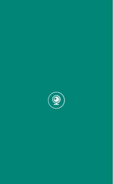 车城拍客 v1.1 截图2