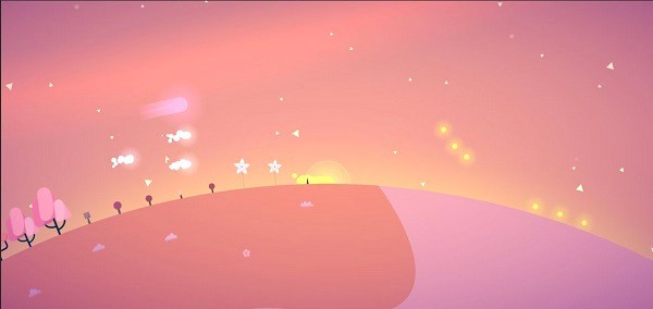 星季正版 截图4