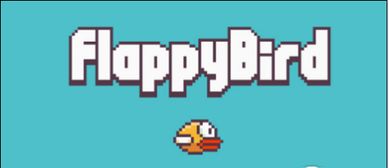 征服天际！Flappy Bird高手进阶秘籍 1