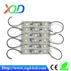 LED贴片模组详解 2