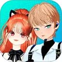崽崽zepeto官方版
