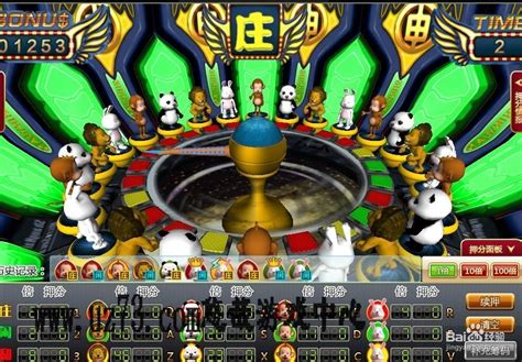 揭秘森林舞会：高手打法技巧与实战经验分享 2