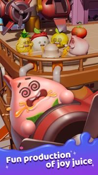 闲置果汁大亨(Idle Juice Tycoon) 截图3
