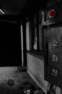 警笛头恐怖游戏 截图3