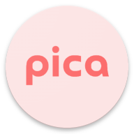 Pica Comic手机版