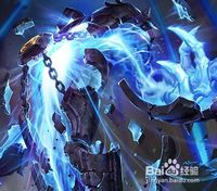 揭秘远古巫灵泽拉斯：深度数据分析报告 3
