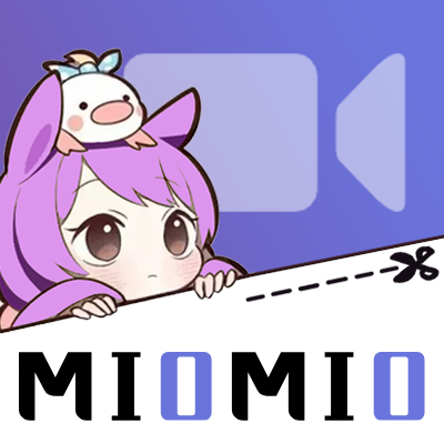 MioMio最新版本