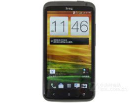 HTC One X（S720e）官方解锁全攻略：轻松解锁新体验 4