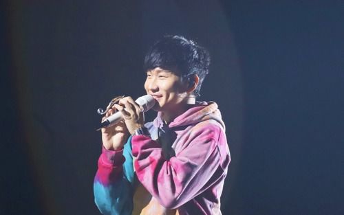 声乐演唱方法主要有哪四种？ 1
