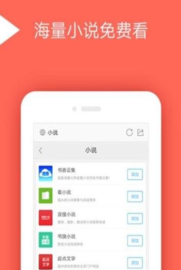 黑猫浏览器app 1