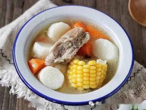 幼儿园营养餐美味搭配指南 1