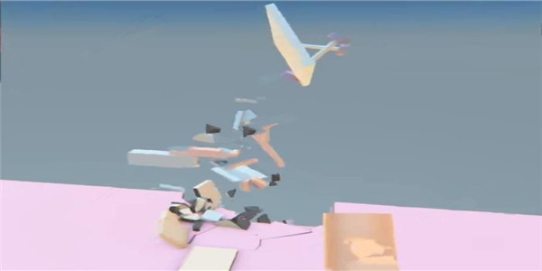 锤子模拟器中文版 1