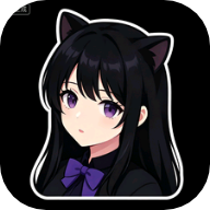 青空次元官网app