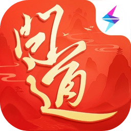 问道官网