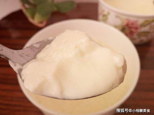 如何制作双皮奶？ 3