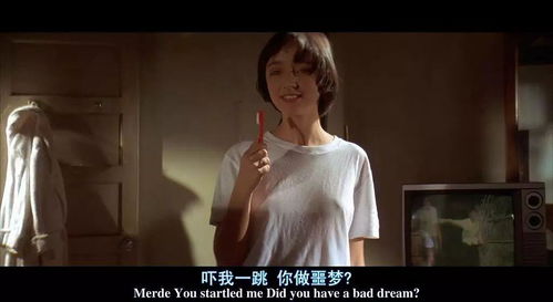 惊喜盘点：谢娜竟参演了这些电影！你绝对没想到的影视之旅！ 1