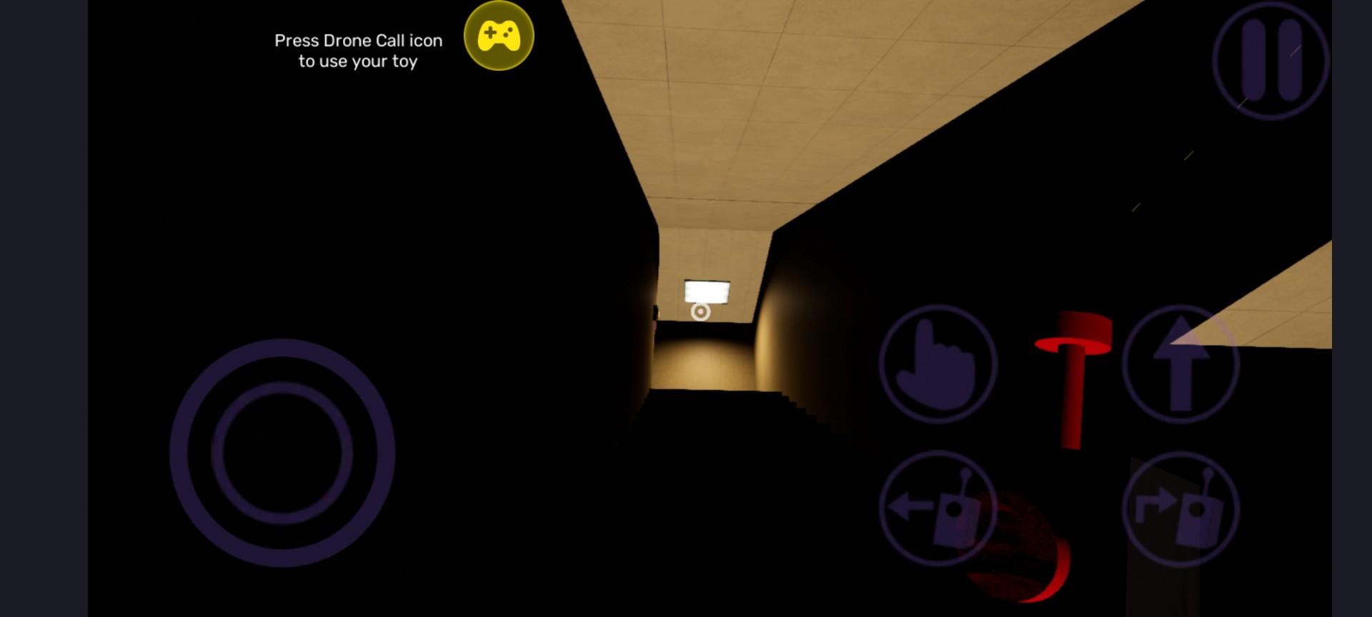 班班幼儿园7完整版 截图4