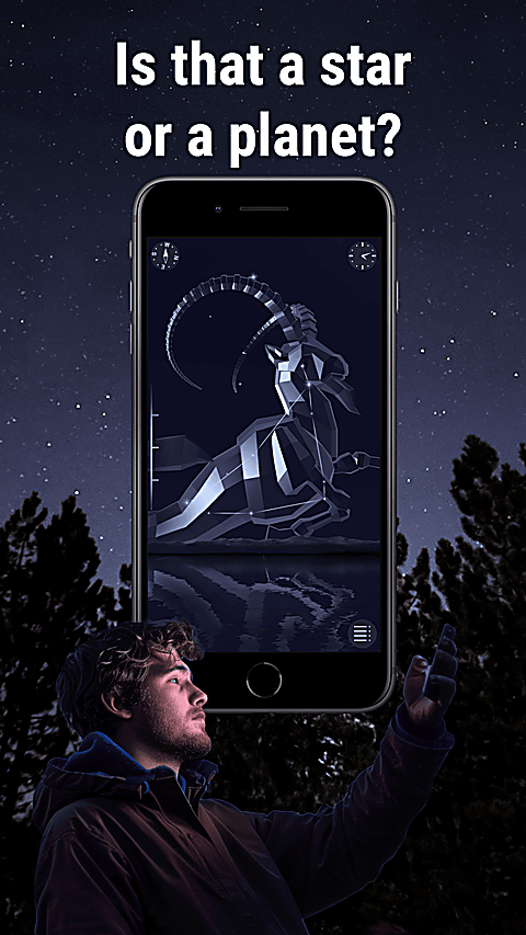 starwalk2官方下载 1