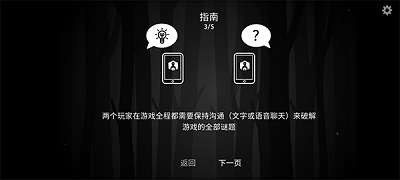 内心的过去 1
