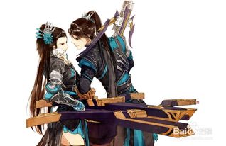 深度解析：唐门三内任务全攻略 3