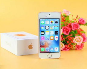 如何在iPhone上设置戴手套触屏模式？ 2