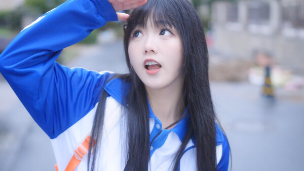 我的同居女神竟是小姨子 截图3