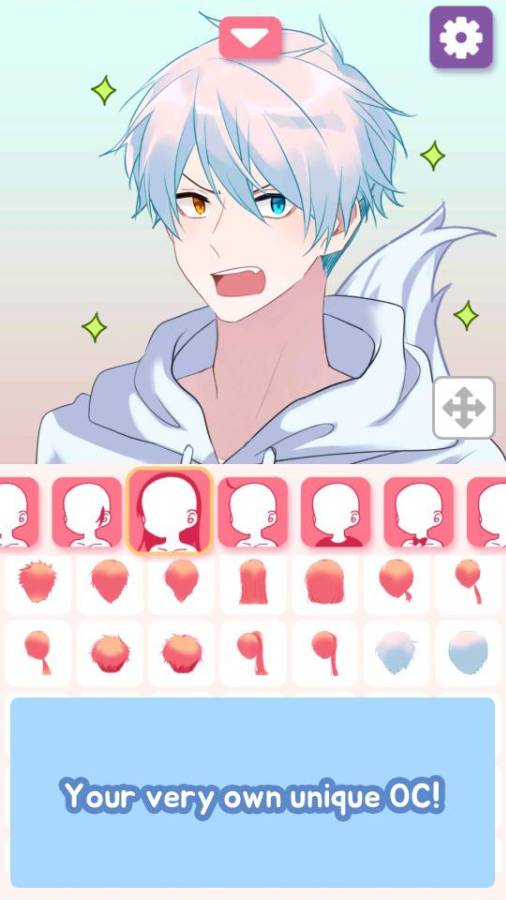 PitzMaker官网版 1