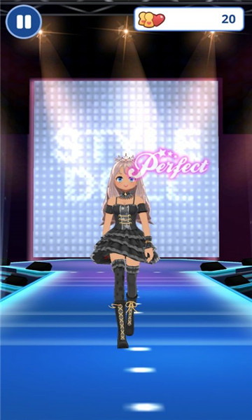 styledoll2 1
