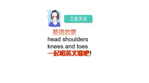 揭秘！'head' 这个英文单词的真实含义，你绝不能错过！ 2