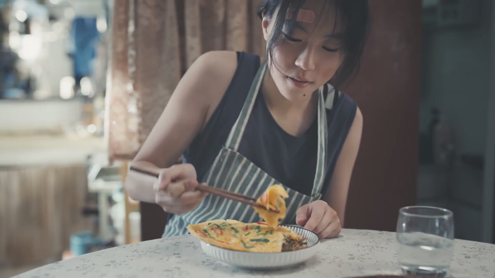 悟空影视app免费版 1