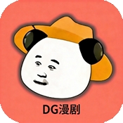 DG漫剧TV电视版