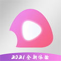 饭团影院TV盒子版