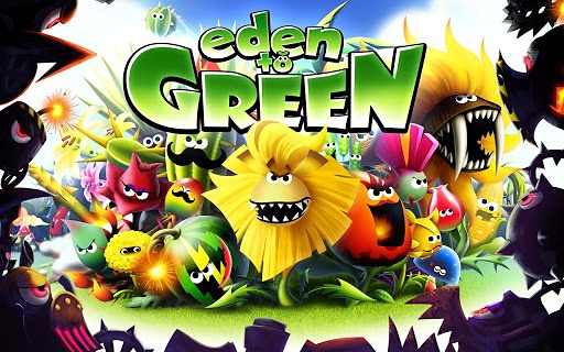 王国经典kingdom classic 截图4